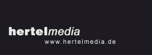 Boris Hertel Hertelmedia Webdesign Hamburg